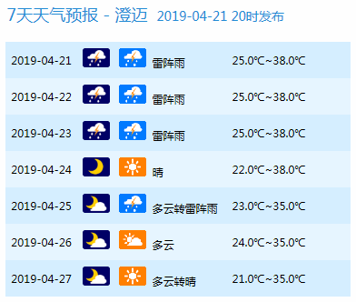烟台南美虾包装盒