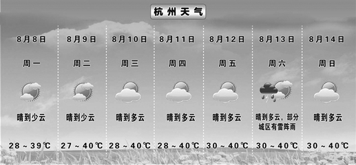 烟台南美虾包装盒
