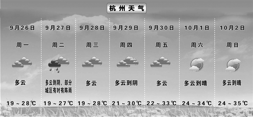 烟台南美虾包装盒