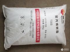 pet包装市场需求
