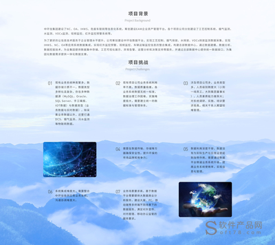 海珠区订打做木箱架包装