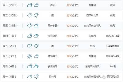 烟台南美虾包装盒