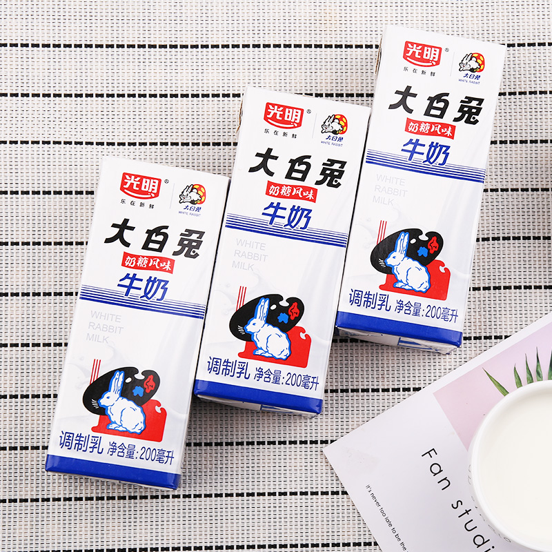 光明包装千石