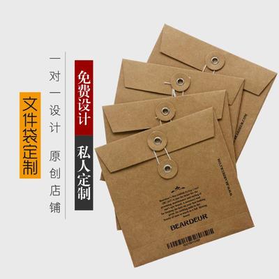 纸包装材料基本分那3类