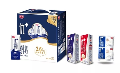 光明包装千石