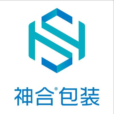 义乌神合包装