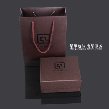 皮具用什么包装