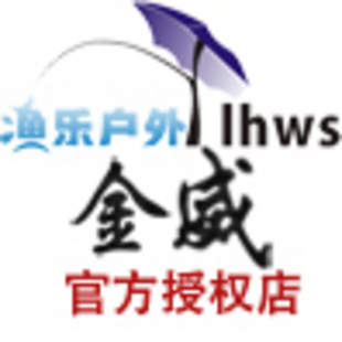 海珠区订打做木箱架包装