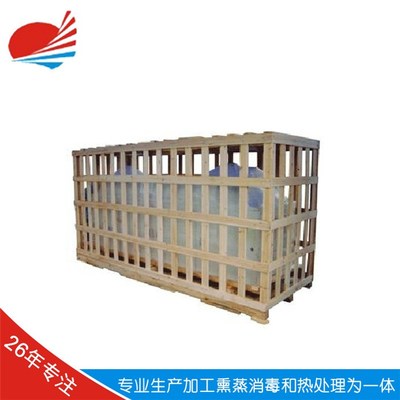 邳州包装木箱