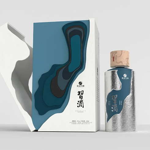 宁川包装