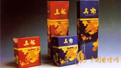 广西本色包装