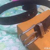 正品lv包装盒都有什么意思