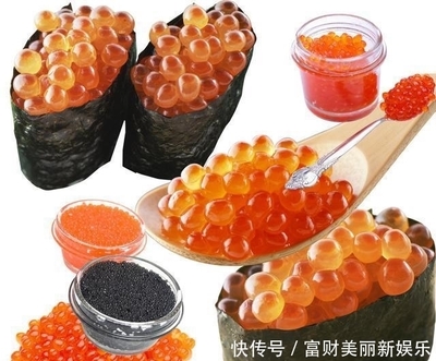 产品私下换包装