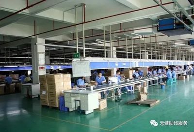 焦作市包装工招聘