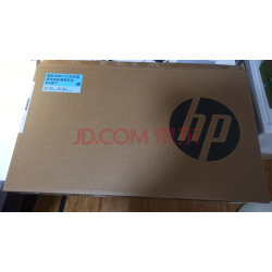 pp料hp32g