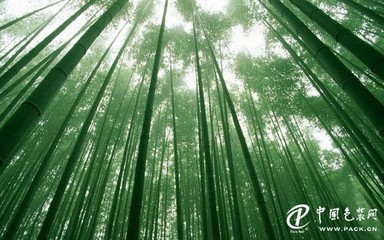 广西本色包装