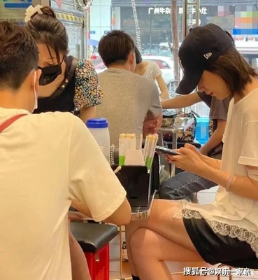 产品私下换包装