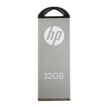 pp料hp32g