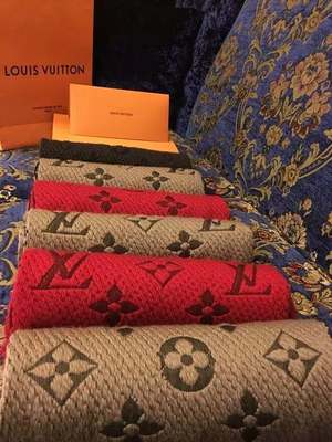 正品lv包装盒都有什么意思