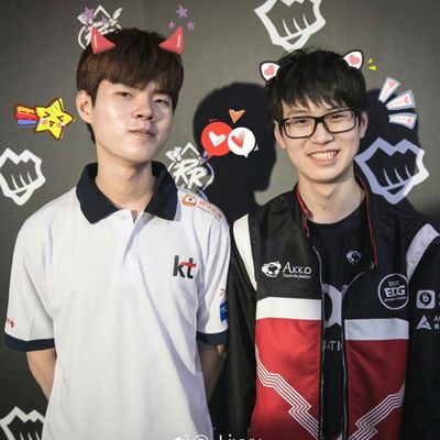 绿豆真空包装