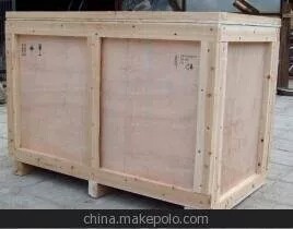 邳州包装木箱