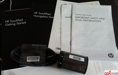 pp料hp32g