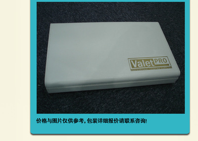 正品lv包装盒都有什么意思