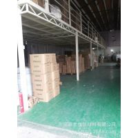 中国胶带包装市场