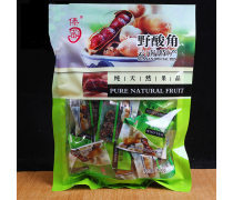 舒城特产小吃包装的