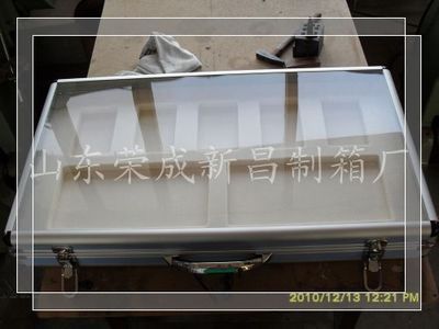 厂家批发河北包装箱厂