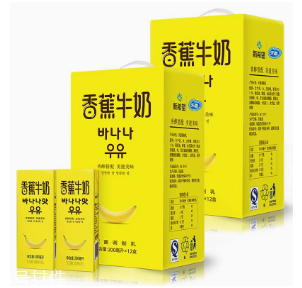 无菌液体包装技术优势