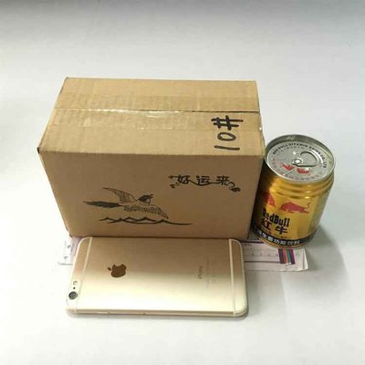 广州新塘包装纸盒收购