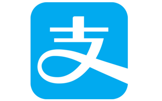pp塑料加pe改性
