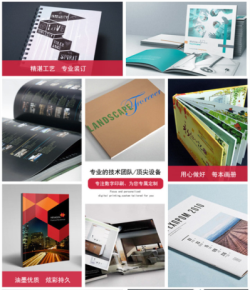 东营礼品盒包装