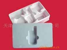 天津吊卡吸塑包装塑