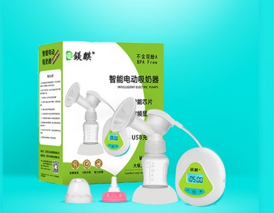 pp奶瓶有什么好处