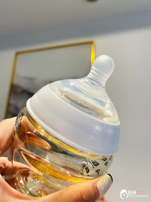 pp奶瓶有什么好处