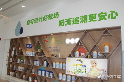 乳业包装工的工资待遇