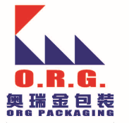 天津奥瑞金包装