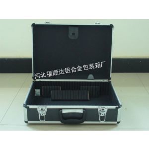 厂家批发河北包装箱厂
