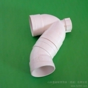 山东pp管材