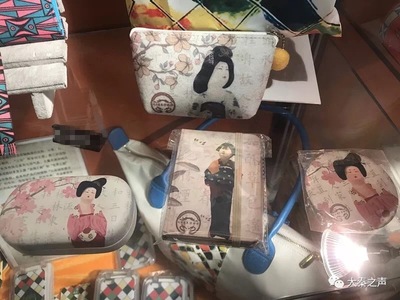 包装设计的实用性