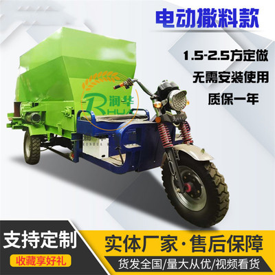 包装绳机器设备市场
