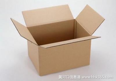 东营礼品盒包装