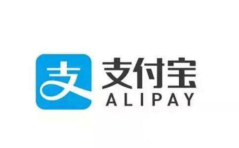 pp塑料加pe改性
