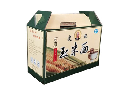厂家批发河北包装箱厂