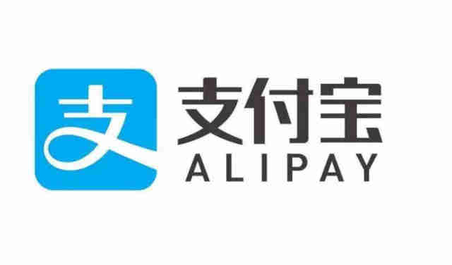 pp塑料加pe改性