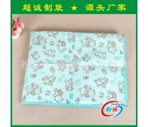 pp覆膜编织布
