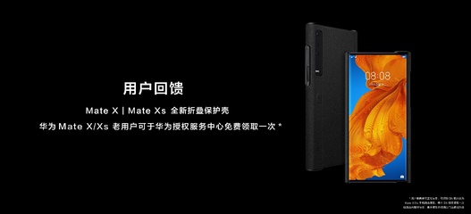 包装设计的实用性