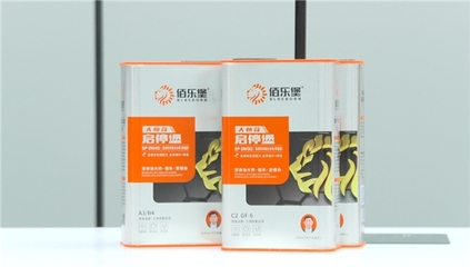 包装设计的实用性